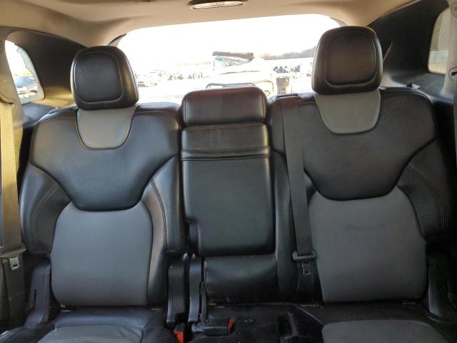 Photo 10 from auction – 2014 JEEP CHEROKEE L with VIN 1C4PJMDS8EW259788