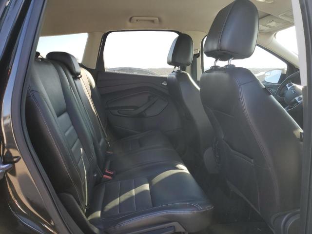 Photo 10 from auction – 2014 FORD ESCAPE TIT with VIN 1FMCU0JXXEUB97929