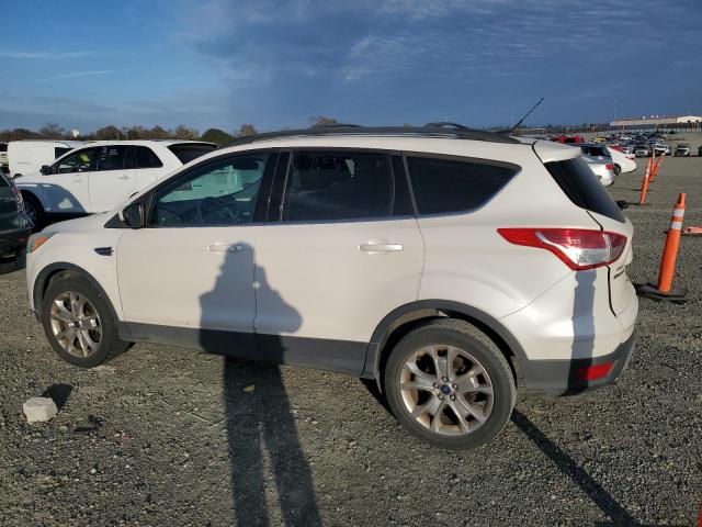 Photo 2 from auction – 2013 FORD ESCAPE SE with VIN 1FMCU0G90DUC03339