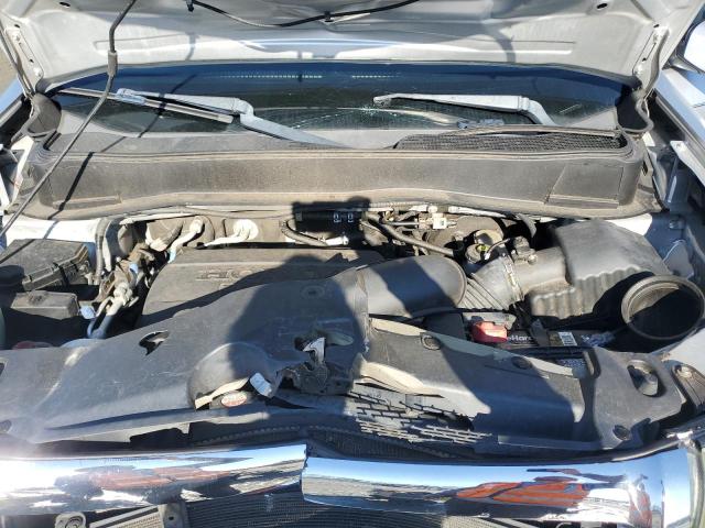 Photo 12 from auction – 2011 HONDA PILOT EXL with VIN 5FNYF3H53BB050639