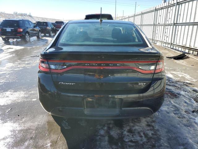 Photo 6 from auction – 2016 DODGE DART SXT with VIN 1C3CDFBB4GD571128