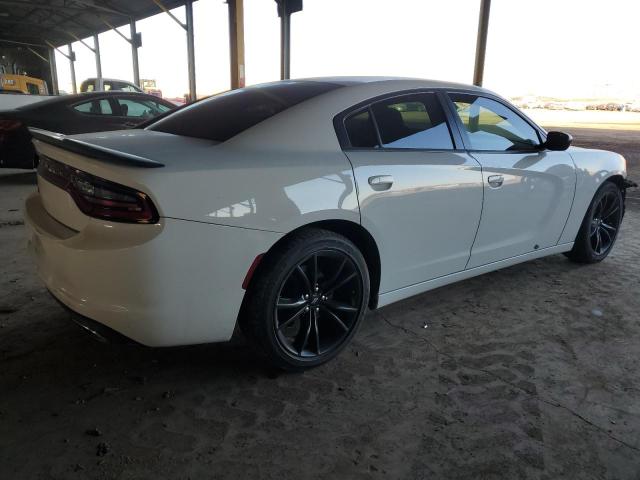 Photo 3 from auction – 2017 DODGE CHARGER SE with VIN 2C3CDXBG0HH593410