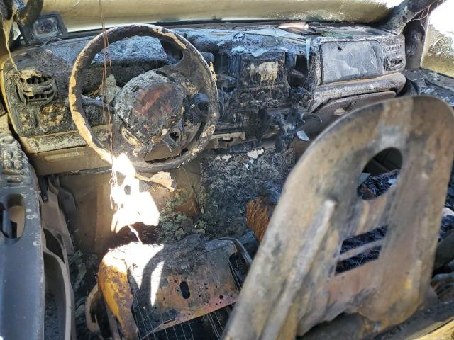 Photo 8 from auction – 2006 FORD F250 SUPER with VIN 1FTSW20PX6EA80256