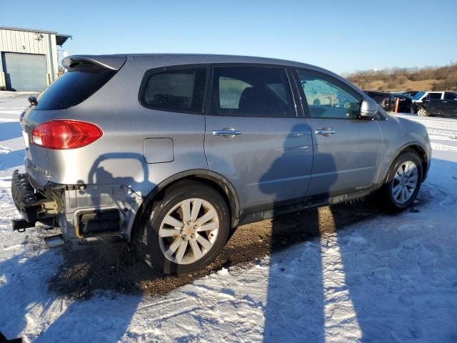 Photo 3 from auction – 2008 SUBARU TRIBECA with VIN 4S4WX96D084412309