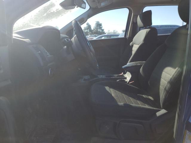 Photo 7 from auction – 2019 FORD RANGER XL with VIN 1FTER4FH3KLB07075