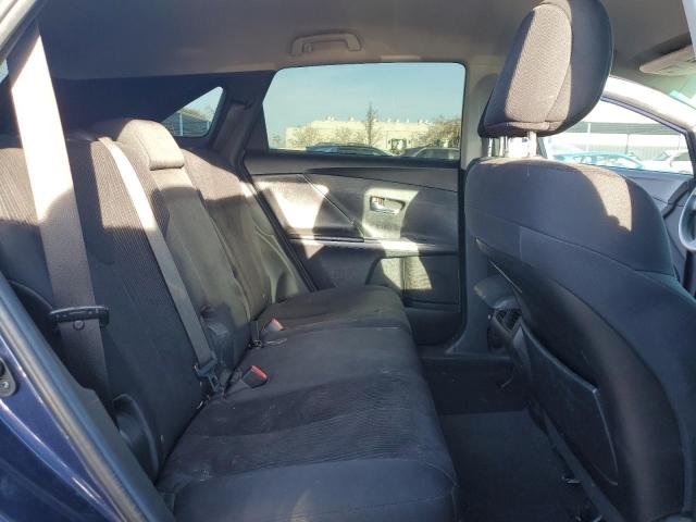 Photo 11 from auction – 2015 TOYOTA VENZA LE with VIN 4T3BA3BB2FU072229