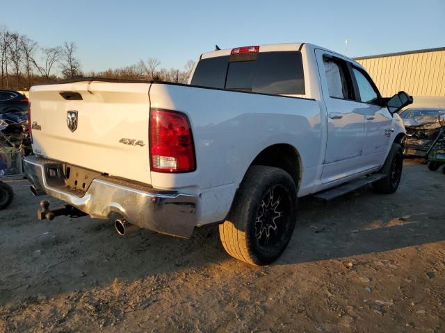 Photo 3 from auction – 2019 RAM 1500 CLASS with VIN 1C6RR7LT9KS559945