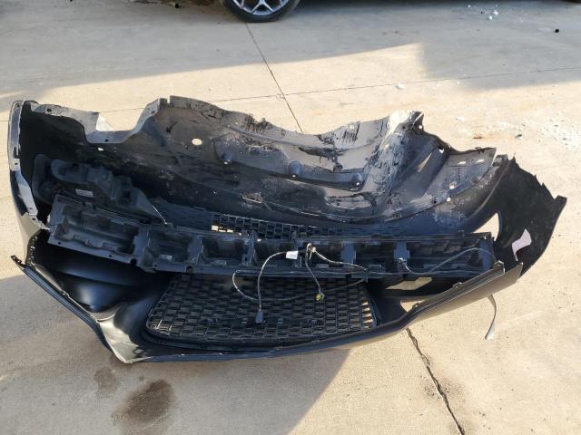 Photo 12 from auction – 2017 CHRYSLER 300 S with VIN 2C3CCABG7HH646913