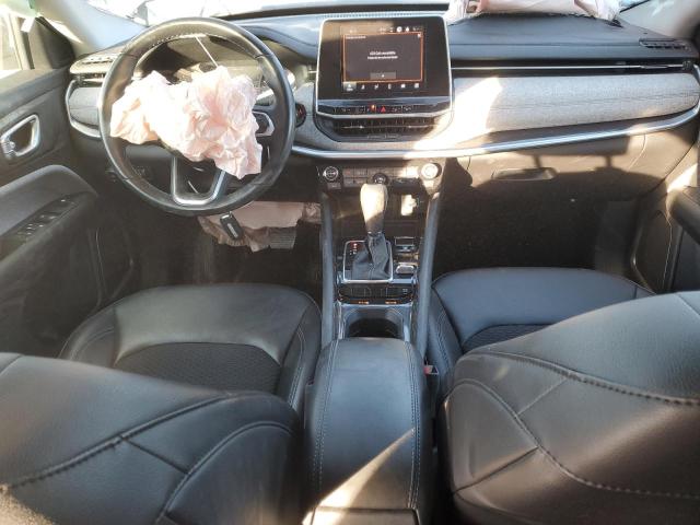 Photo 8 from auction – 2022 JEEP COMPASS LA with VIN 3C4NJDBB7NT133440