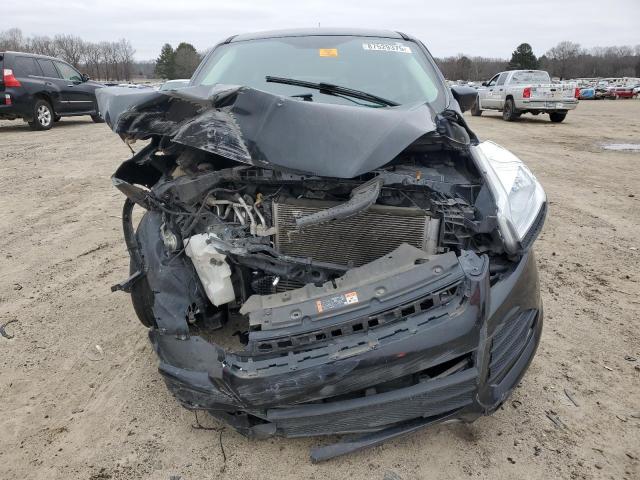 Photo 5 from auction – 2015 FORD ESCAPE SE with VIN 1FMCU9GX5FUC72873