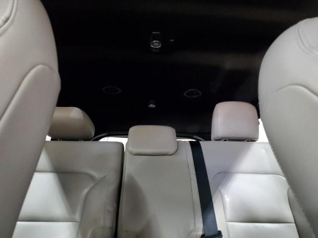 Photo 10 from auction – 2019 FORD EXPLORER X with VIN 1FM5K8D87KGA44341