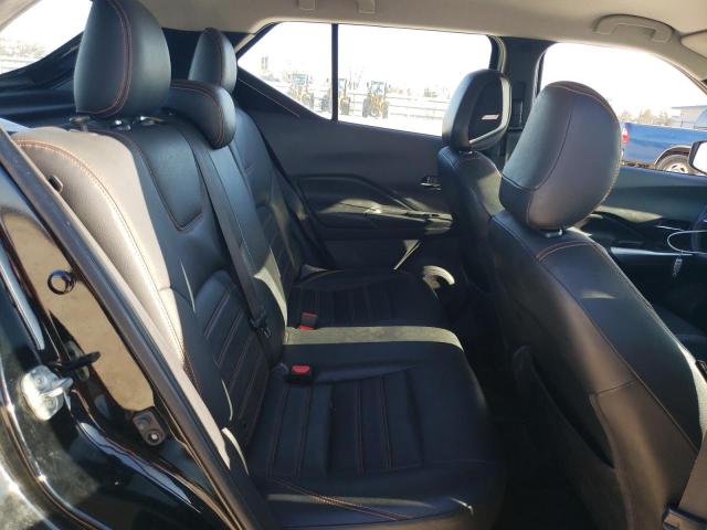 Foto 11 de la subasta – 2019 NISSAN KICKS S con VIN 3N1CP5CU3KL563119