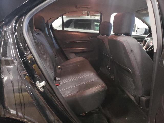 Photo 11 from auction – 2017 CHEVROLET EQUINOX LT with VIN 2GNALCEK3H1580827