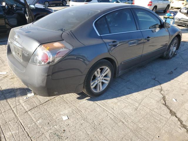 Photo 3 from auction – 2010 NISSAN ALTIMA SR with VIN 1N4BL2AP2AN480494