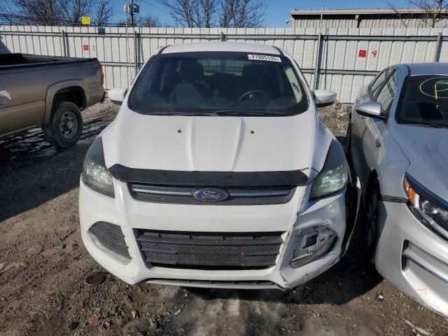 Photo 5 from auction – 2014 FORD ESCAPE SE with VIN 1FMCU9GX4EUD51661