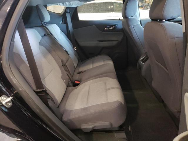 Photo 11 from auction – 2021 CHEVROLET BLAZER 2LT with VIN 3GNKBHR48MS539737
