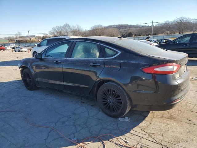 Photo 2 from auction – 2015 FORD FUSION SE with VIN 3FA6P0HD6FR110627