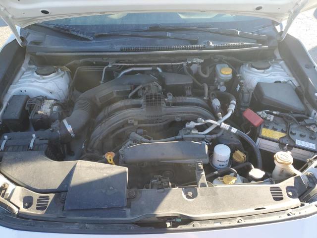 Photo 11 from auction – 2018 SUBARU CROSSTREK with VIN JF2GTAAC6JH306175