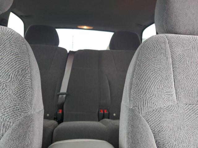 Photo 10 from auction – 2004 CHEVROLET TRAILBLAZE with VIN 1GNDS13S442418254