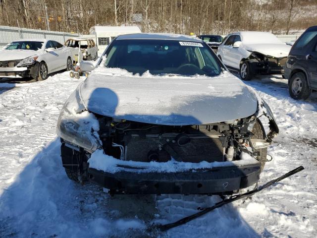 Photo 5 from auction – 2013 NISSAN ALTIMA 2.5 with VIN 1N4AL3AP1DC905754