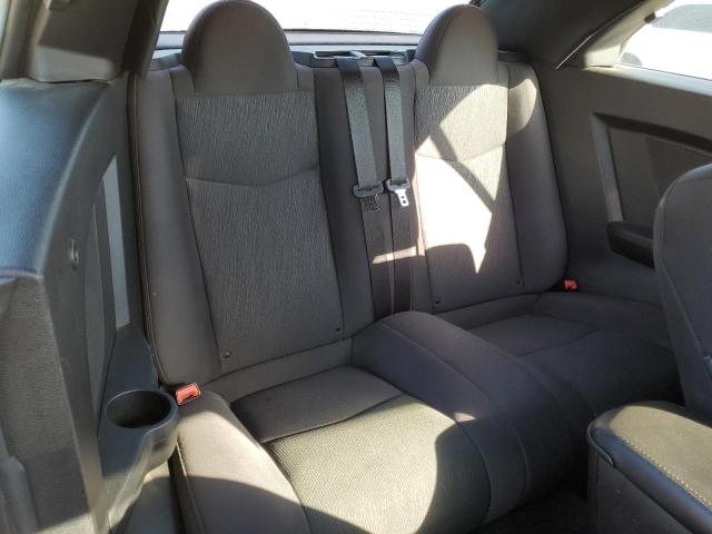 Photo 10 from auction – 2012 CHRYSLER 200 TOURIN with VIN 1C3BCBEB6CN218977