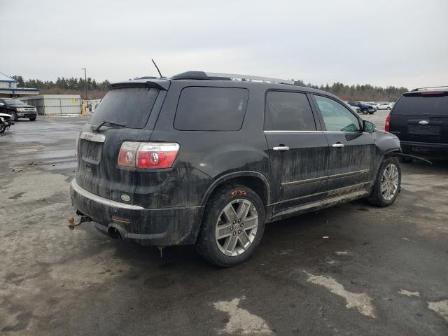 Zdjęcie 3 z aukcji – 2011 GMC ACADIA DEN z VIN 1GKKRTED6BJ354022