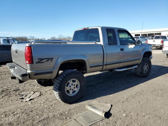 Photo 3 from auction – 1998 GMC TRUCK with VIN 2GTEK19R5W1524295