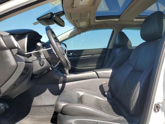 Photo 7 from auction – 2021 NISSAN MAXIMA PLA with VIN 1N4AA6FV5MC504111