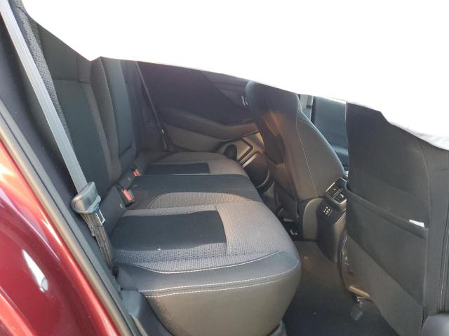 Photo 11 from auction – 2023 SUBARU OUTBACK PR with VIN 4S4BTAFC9P3208342