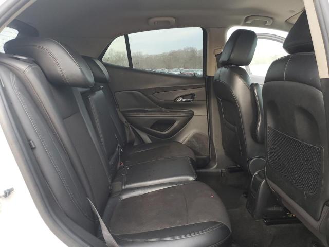 Снимка 11 от търг – 2018 BUICK ENCORE PRE с VIN KL4CJASB8JB719009