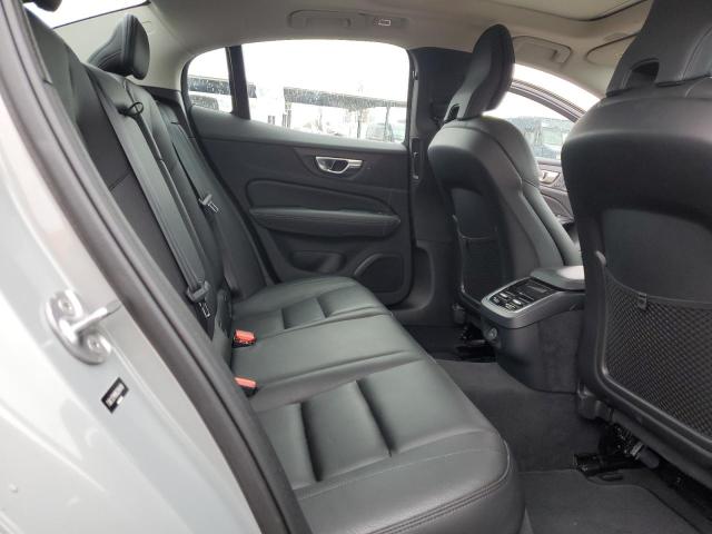 Photo 10 from auction – 2024 VOLVO S60 ULTIMA with VIN 7JRL12TM8RG280499