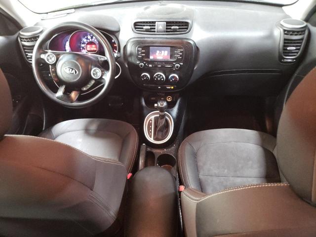 Photo 8 from auction – 2015 KIA SOUL with VIN KNDJN2A25F7808765