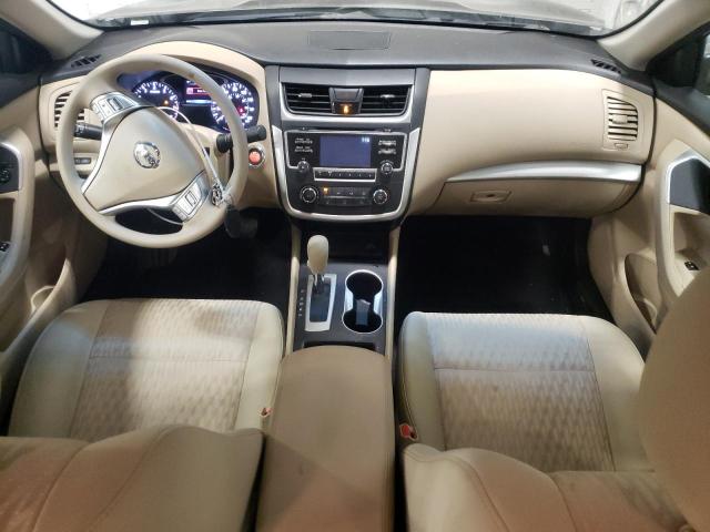 صورة رقم 8 من المزاد - 2016 NISSAN ALTIMA 2.5 مع VIN 1N4AL3AP1GN304207