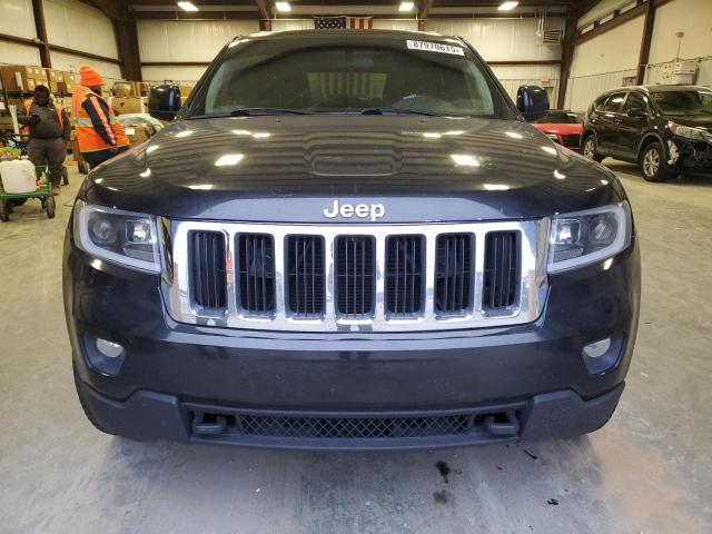 Photo 5 from auction – 2011 JEEP GRAND CHER with VIN 1J4RR4GG7BC578180