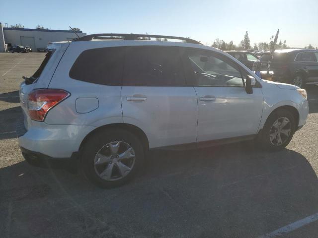 Снимка 3 от търг – 2015 SUBARU FORESTER 2 с VIN JF2SJADC3FH576161