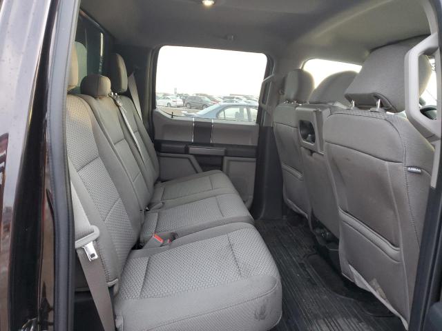 Photo 10 from auction – 2020 FORD F150 SUPER with VIN 1FTEW1EB4LFA87861