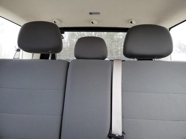 Photo 10 from auction – 2011 FORD ESCAPE XLS with VIN 1FMCU0C70BKB32964
