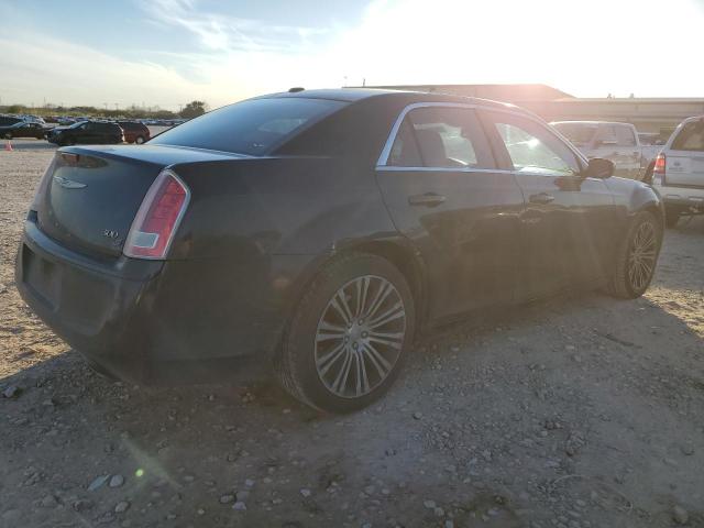 Photo 3 from auction – 2013 CHRYSLER 300 S with VIN 2C3CCABG1DH611942