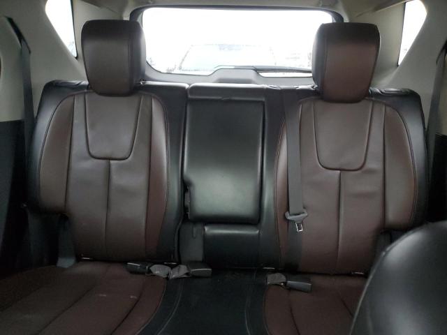 Photo 10 from auction – 2014 CHEVROLET EQUINOX LT with VIN 2GNALCEK7E6248386