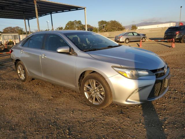 Photo 4 from auction – 2015 TOYOTA CAMRY LE with VIN 4T1BF1FK8FU974604