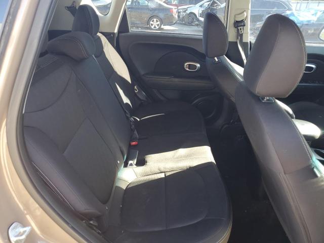 Photo 10 from auction – 2015 KIA SOUL with VIN KNDJN2A20F7236424