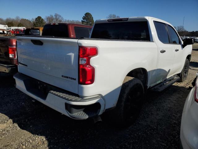 Photo 3 from auction – 2015 GMC SIERRA C15 with VIN 3GTP1VEC9FG416841