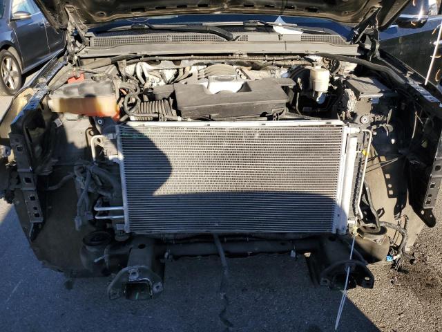 Photo 12 from auction – 2016 CADILLAC ESCALADE E with VIN 1GYS4JKJ7GR438720
