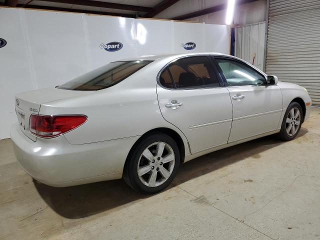 Снимка 3 от търг – 2005 LEXUS ES 330 с VIN JTHBA30G955106489