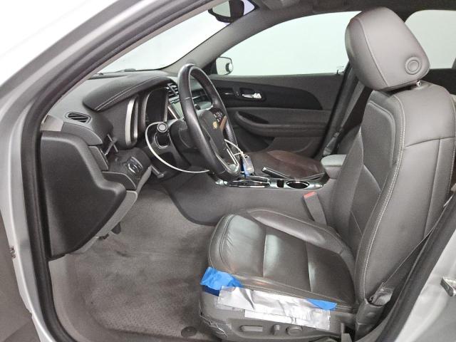 Photo 7 from auction – 2014 CHEVROLET MALIBU 2LT with VIN 1G11E5SL8EF143009