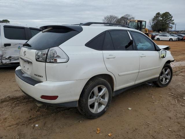 Photo 3 from auction – 2005 LEXUS RX 330 with VIN 2T2GA31U45C022025