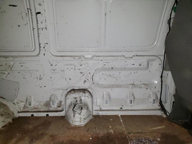 Photo 11 from auction – 2012 FORD ECONOLINE with VIN 1FTNE1EW7CDA53186