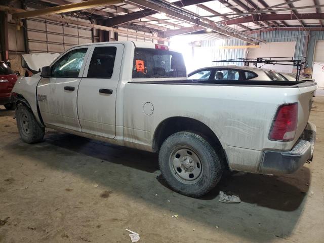 Photo 2 from auction – 2020 RAM 1500 CLASS with VIN 1C6RR7FG4LS153507