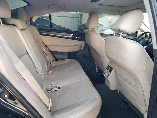 Photo 10 from auction – 2019 SUBARU LEGACY 2.5 with VIN 4S3BNAN69K3007043