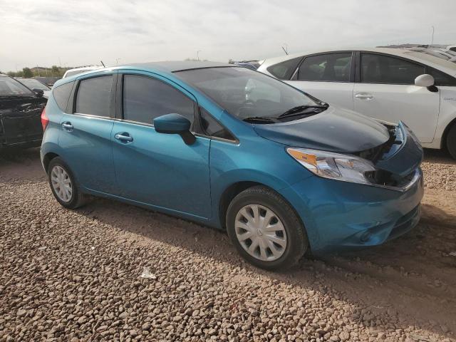 Photo 4 from auction – 2016 NISSAN VERSA NOTE with VIN 3N1CE2CP0GL373977